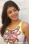 Thumb Kajal Agarwal 115